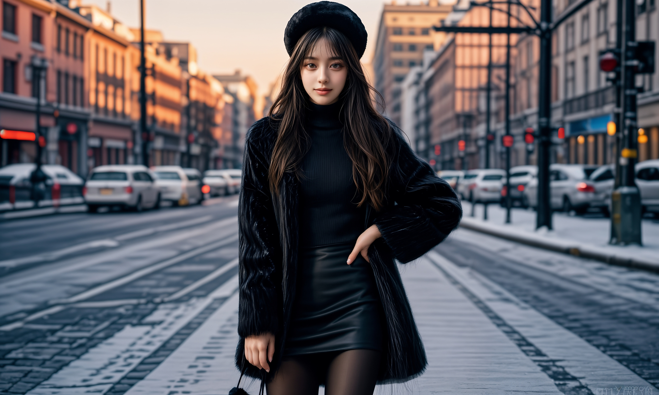 亚洲中文字幕在线日韩乱码-日本高清中文字幕免费一区二区-免费久久99精品国产自-张柏芝亚洲一区二区三区-国产在线播精品第三-日韩精品久久自己偷拍的-日韩中文字幕免费人妻系列-丁香婷婷亚洲六月综合色|国台办：民进党当局散播“台独”主张，其行可恶，其心可诛