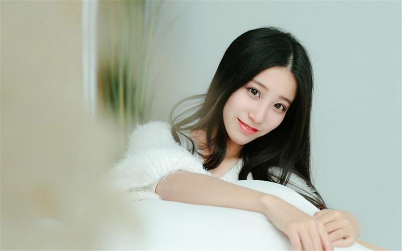 加拿大宾顿市多元文化节中国馆与印度馆首次联合开馆